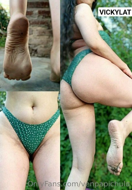 fans de connards transexuelles uniquement sexy nue img