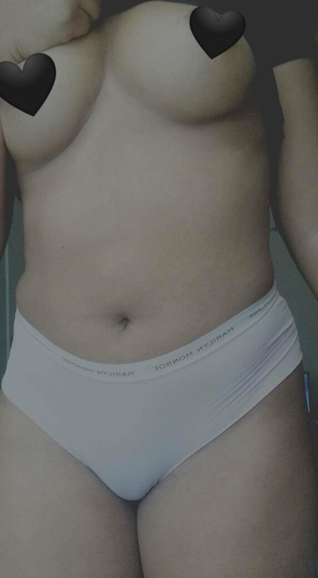 orgie lesbienne onlyfans beau archive