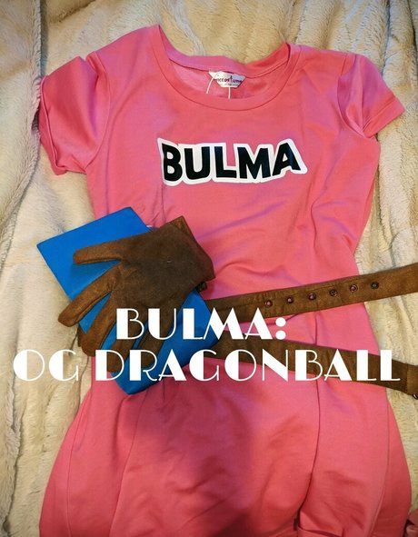 The Sarah Gracie modèle artistique galeries