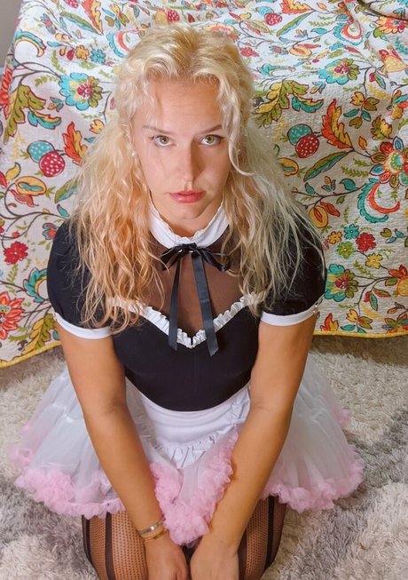 The Sarah Gracie star du porno gratuit galeries