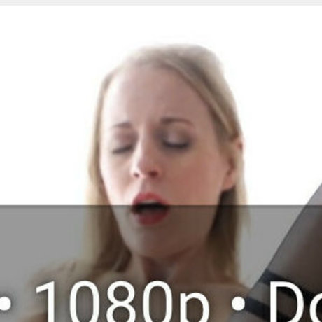 WildestKitten star du porno sexy archive