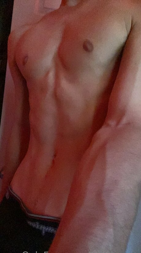 onlybonez art étoile photos