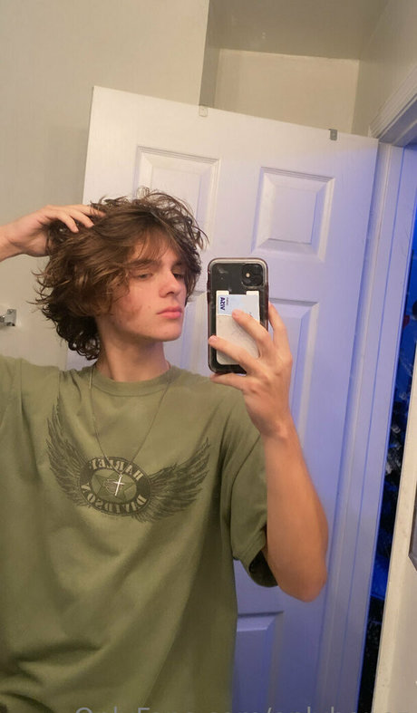 onlybonez étoile sexy galerie