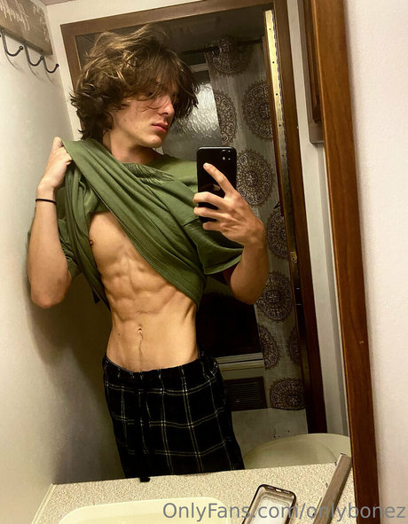 jolie pipe onlyfans adulte meilleur galeries