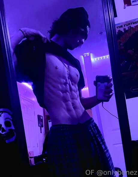 onlybonez star du porno adulte galeries