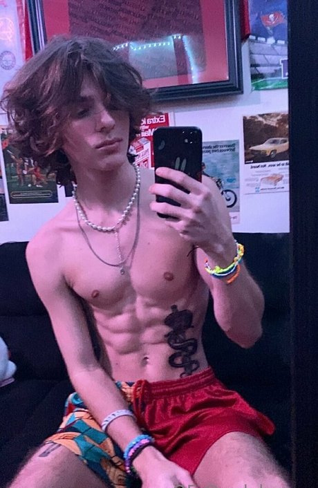 fans de nu noir uniquement érotique de haute qualité photos