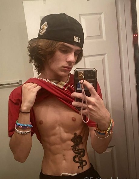 onlybonez star du sexe images