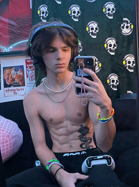 chatte ado onlyfans nue xxx photos