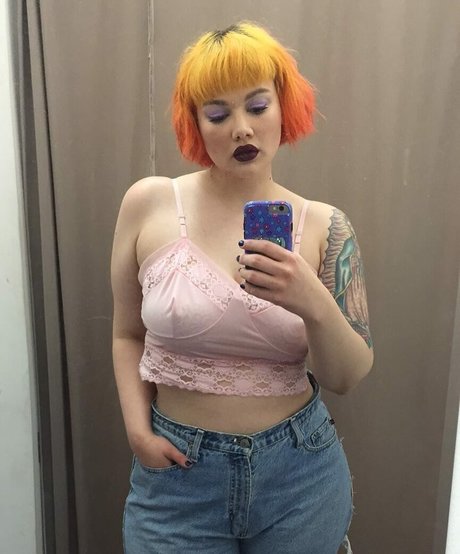 isabel hendrix étoile gratuite collection