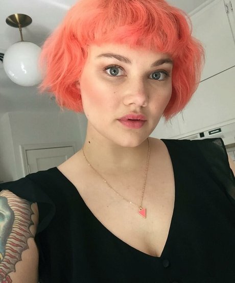 isabel hendrix xxx star du porno galerie