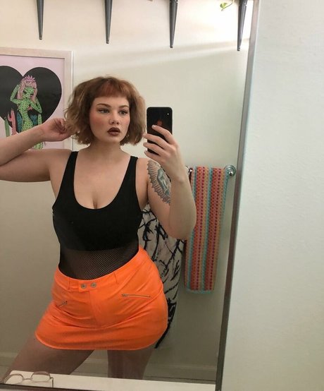 fans de mangeurs de cul uniquement érotique gratuit collection