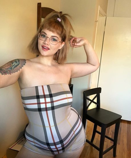 isabel hendrix star du sexe collection