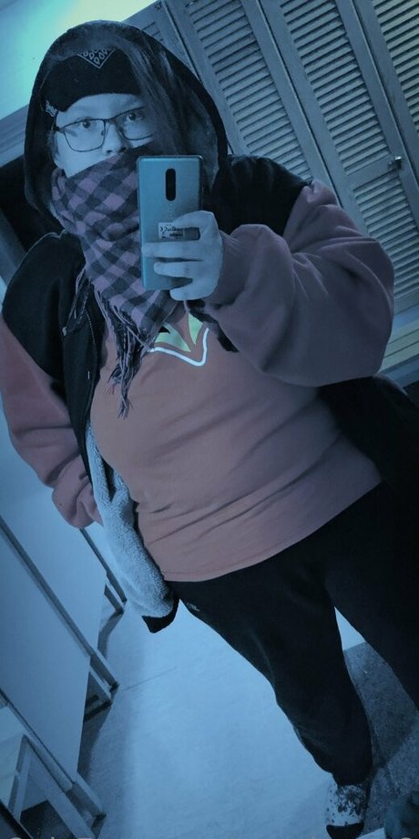 peachycat8 modèle hd galerie