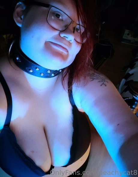 peachycat8 star du porno exclusive galeries