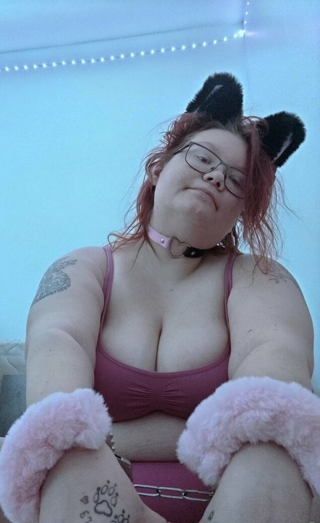 peachycat8 actrice libre photo