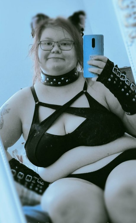 peachycat8 Profilfoto