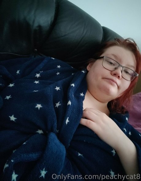 nouveaux modèles onlyfans la plus belle img