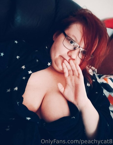 selfie pawg uniquementfans chaud et sexy images