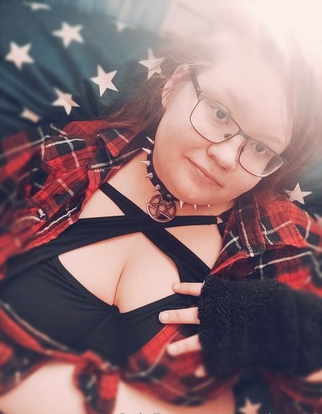 peachycat8 art étoile galerie