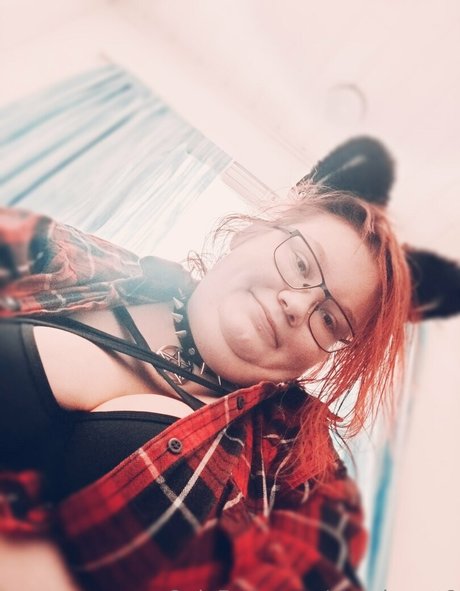 peachycat8 meilleur modèle img