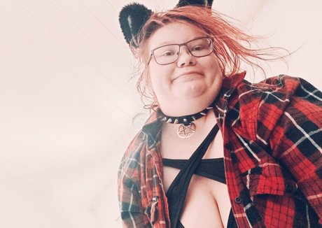 peachycat8 haut de star du porno img