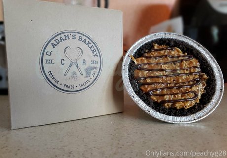 double branlette onlyfans jolie adulte des photos