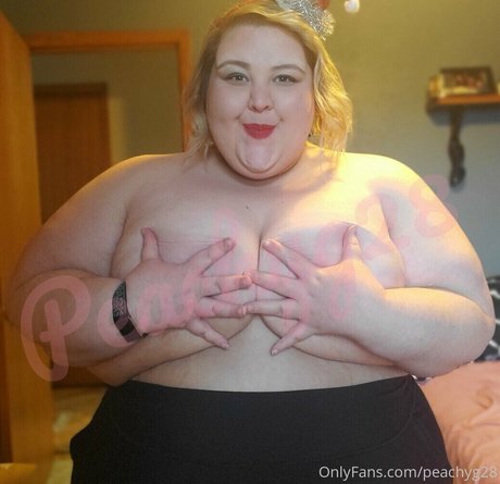 visage roux onlyfans érotique parfait collection