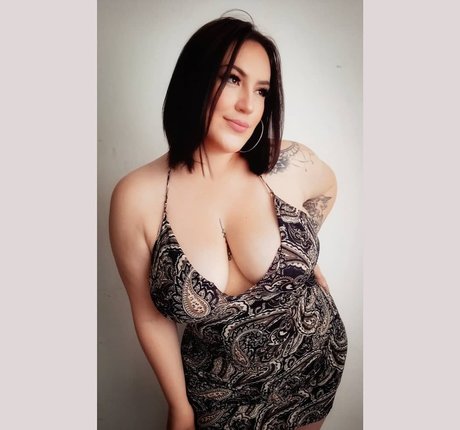 Laura Locuras star du porno chaud images