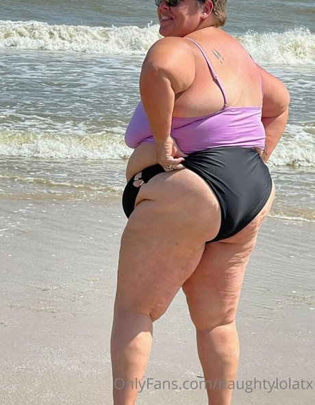 naughtylolatx modèle images