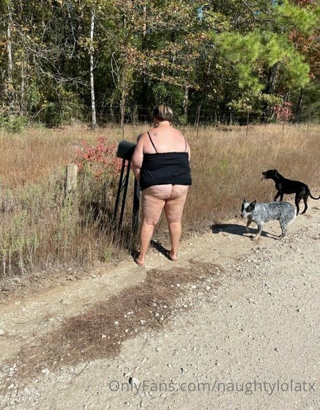 naughtylolatx star du porno gratuite collection