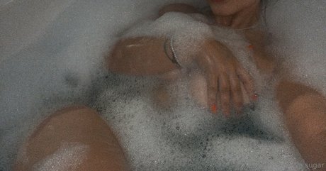 lia sugar modèle sexy photos