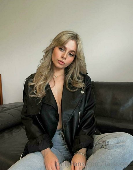 avaler du sperme uniquementfans sexe chaud photo