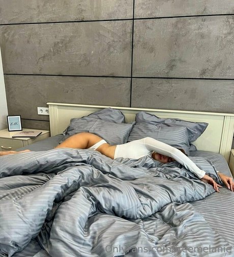 freemelanie meilleure star du porno img