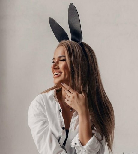 épais onlyfans xxx hd galerie