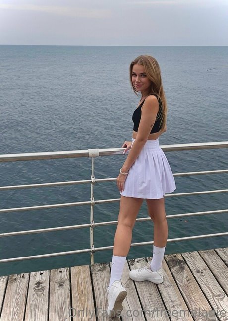 joi uniquementfans porno sympa galeries