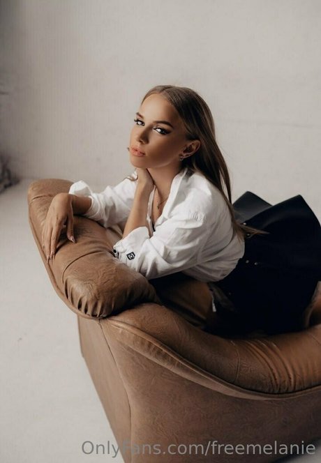 bbc ebony onlyfans meilleure qualité img