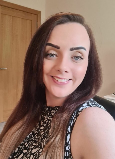 Ashy36 star pornographique collection