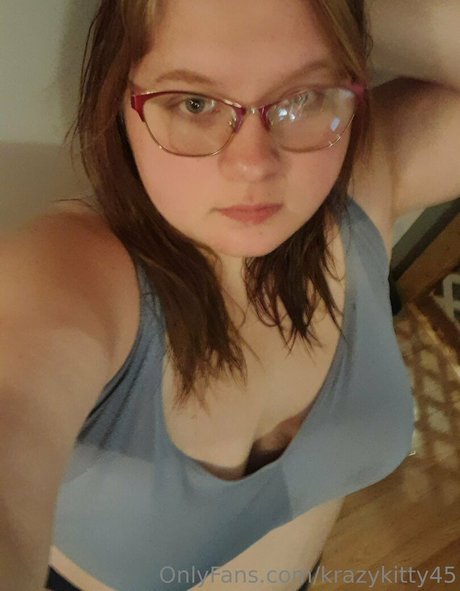 krazykitty45 top star photos