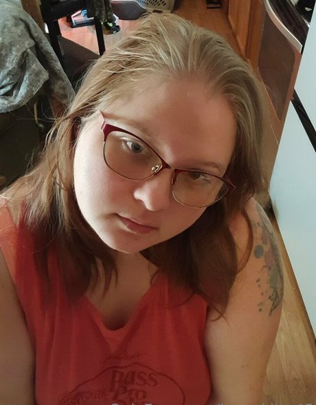 krazykitty45 étoile xxx images