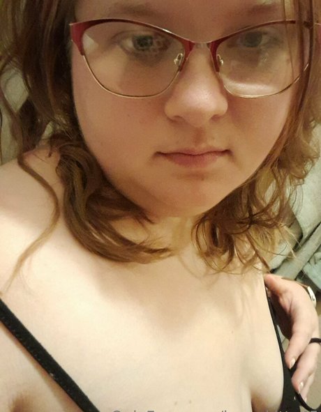 krazykitty45 jolie actrice galerie