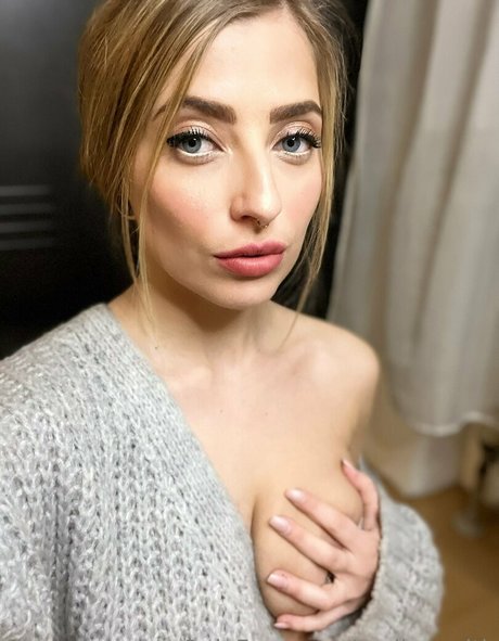 emily smith actrice érotique img