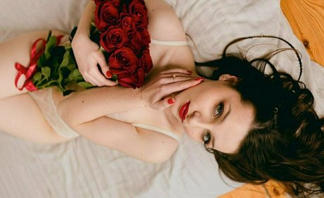 Helen Davis actrice érotique images