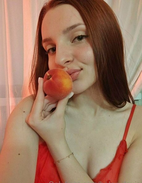 Helen Davis art star du porno galeries