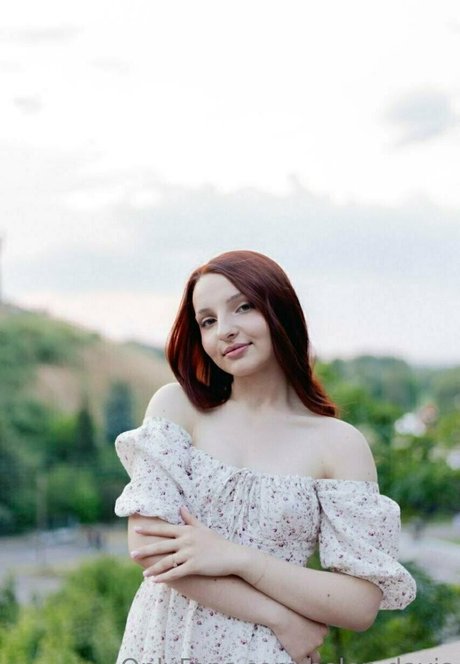 Helen Davis sexe star img