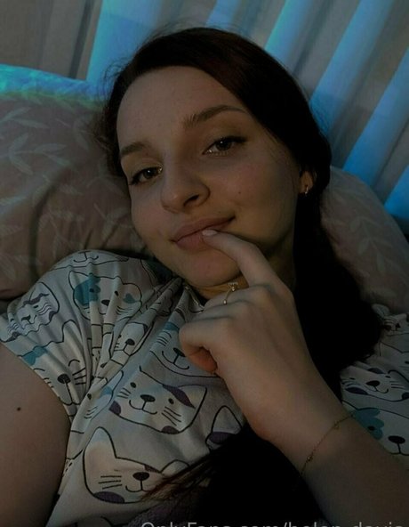 Helen Davis star du sexe images