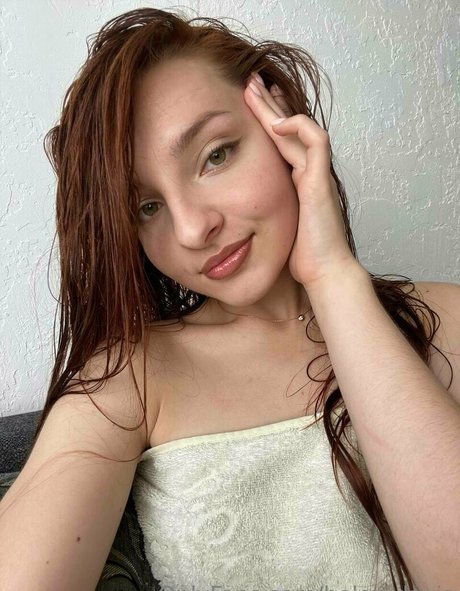 Helen Davis star du porno photos