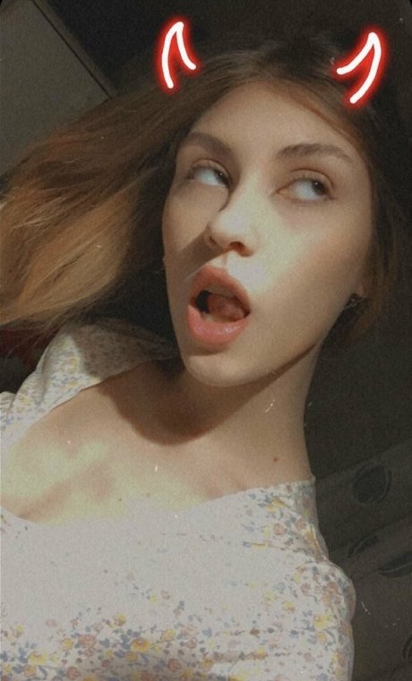 prettydommm jolie actrice galeries