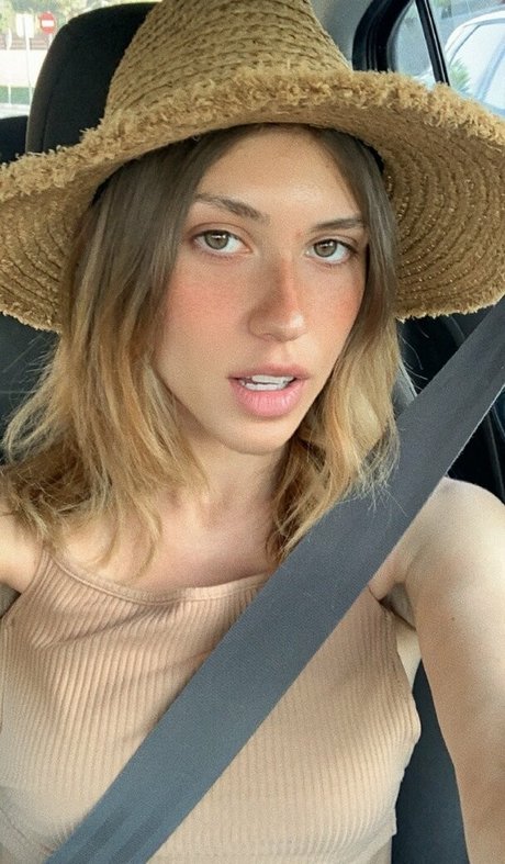 prettydommm modèle porno des photos