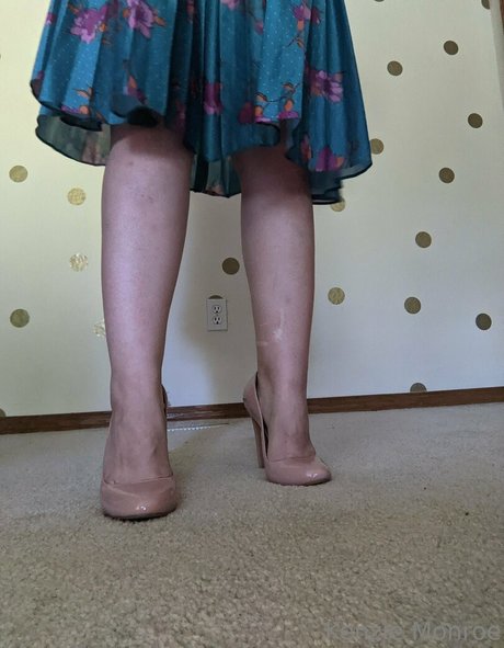 fans de tgirl uniquement gratuit de haute qualité des photos