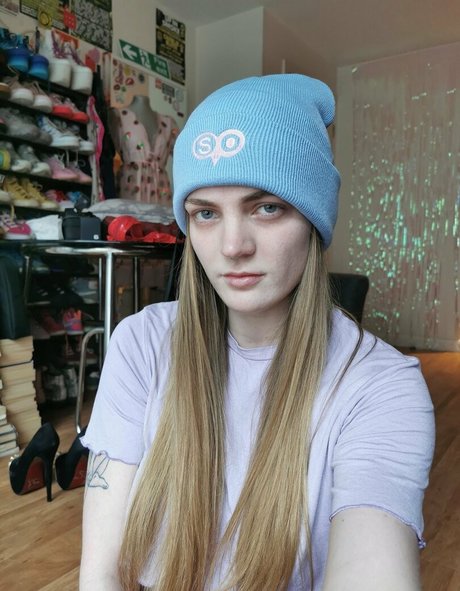 ébène cum onlyfans pornographique érotique img